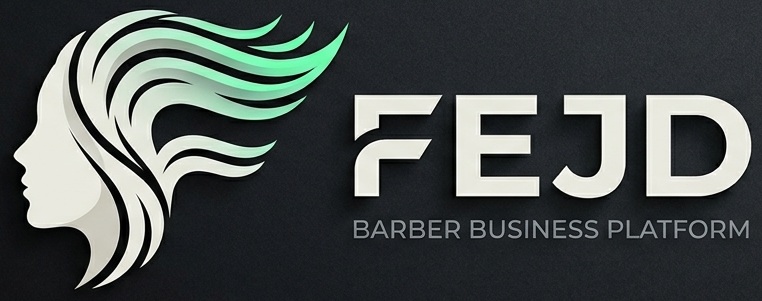fejd